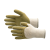 Busters Earth Tuinhandschoen Maat M Groen (1 paar) SBU00027 - 1