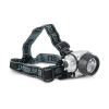 Busters Led 7 Hoofdlamp Voor Veiligheidshelm SBU00050 - 1