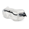 Busters Mistral Ruimzichtbril SBU00030 - 1