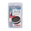 Busters New Titan P3R Plus Stoffilter (2 stuks) SBU00048 - 1