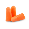 Busters Oordopjes Polyurethaanschuim (8 stuks) SBU00041 - 1