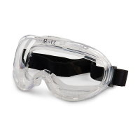 Busters Sahara Ruimzichtbril SBU00031