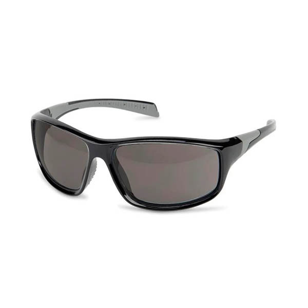 Busters Surya Sun Veiligheidsbril SBU00034 - 1
