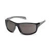 Busters Surya Sun Veiligheidsbril SBU00034 - 1