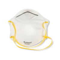 Busters Yuma Stofmasker FFP1 NR D (2 stuks) SBU00044