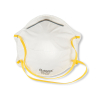 Busters Yuma Stofmasker FFP1 NR D (2 stuks) SBU00044 - 1