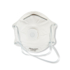 Busters Yuma stofmasker FFP2 NR D V (2 stuks) SBU00045 - 1