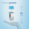 CB12 Sensitive Mondwater (250 ml) SCB00002 - 4