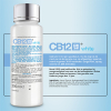 CB12 White Mondwater (250 ml) SCB00003 - 2