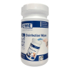 CMT Disinfection wipes bus XL wit (300 doekjes)  SCM00063