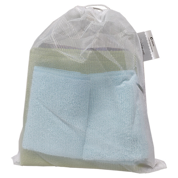 Cafetto Barista Cloth Doekenset (4 stuks) SCA00071 - 1