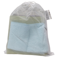 Cafetto Barista Cloth Doekenset (4 stuks) SCA00071