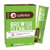 Cafetto Brew Clean (12 zakjes x 10 gram) SCA00059 - 1