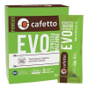 Cafetto EVO Biologische Espressomachine Reiniger (12 zakjes à 5 gram) SCA00078 - 1