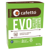 Cafetto Evo Biologische Espressomachine Reiniger (18 zakjes x 5 gram)
