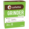 Cafetto Grinder Clean (3 zakjes - 45 gram)