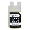 Cafetto LOD Black Ontkalker (500 ml) SCA00072 - 1
