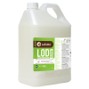Cafetto LOD Green Biologische Koffiemachineontkalker (5 liter)