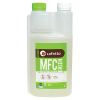Cafetto MFC Green Reiniger Voor Melkopschuimer (1 liter)