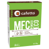 Cafetto MFC Powder Eco Melksysteemreiniger (12 zakjes x 10 gram)