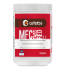 Cafetto MFC Tabs Red 2.1 Reinigingstabletten (120 tabletten - 2,1 gram) SCA00039 - 1