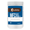 Cafetto MFC Tabs White 4.0 Melkreinigertabletten (100 tabletten - 4,0 gram)
