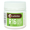 Cafetto R16 Tablets Reinigingstabletten (100 tabletten - 1,4 g)