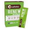 Cafetto Renew Descaler (6 zakjes - 25 gram)
