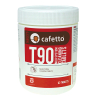 Cafetto T90 Tablets Reinigingstabletten (62 tabletten - 7,5 gram)