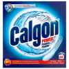 Calgon 3-in-1 wasmachinereiniger Power Poeder (1,5 kg)