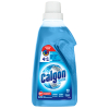 Calgon 4in1 Power Ontkalkingsgel (750ml)