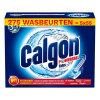 Aanbieding: Calgon 3-in-1 Wasmachine Reiniger Powerball Tabs (5 dozen - 55 tabletten)