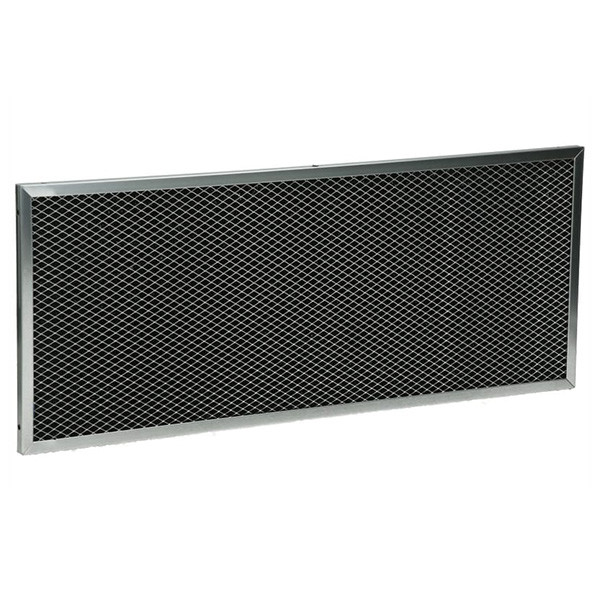 Candy 49002530 koolstoffilter voor afzuigkap (1 stuk, origineel)  SCA05001 - 1