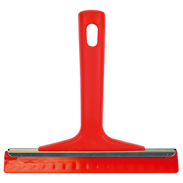 Carpoint IJskrabber & Raamwisser SCA05015 - 3