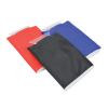 Carpoint IJskrabber met handschoen | multi color | Carpoint  SCA00009 - 1