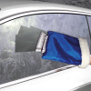 Carpoint IJskrabber met handschoen | multi color | Carpoint  SCA00009 - 3