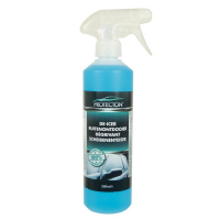 Carpoint Ruitontdooier | 500 ml | Protecton  SPR00026