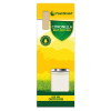 Chatsworth Citronella Geurstokjes (30ml) SCH00001 - 1