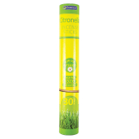 Chatsworth citronella wierook (30 stuks) SCH00006