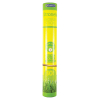 Chatsworth citronella wierook (30 stuks)