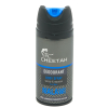Cheetah deospray Malawi (150 ml)