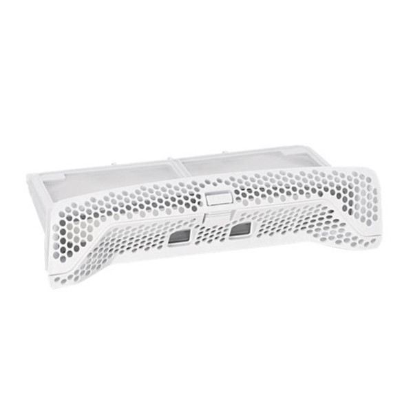 Chef Pluizenfilter voor wasdroger 8588074539012 (1 stuk, Orgineel) SCH00046 - 1