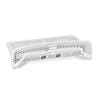 Chef Pluizenfilter voor wasdroger 8588074539012 (1 stuk, Orgineel) SCH00046 - 1