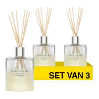 3 stuks à 150 ml