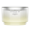 Chesapeake Bay Geurkaars Golden Waves 3-wick Large Jar (411 g) SCH00037 - 1