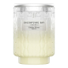 Chesapeake Bay Geurkaars Golden Waves Medium Jar (227 g) SCH00035 - 1