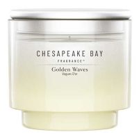 Chesapeake Bay Geurkaars Golden Waves Small Jar (127 g) SCH00034