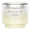 Chesapeake Bay Geurkaars Golden Waves Small Jar (127 g) SCH00034 - 1