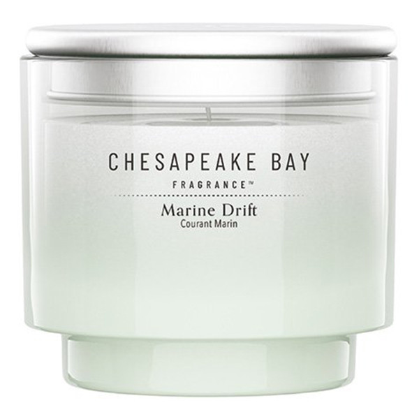 Chesapeake Bay Geurkaars Marine Drift (127 g) SCH00009 - 1