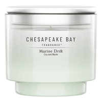 Chesapeake Bay Geurkaars Marine Drift (127 g) SCH00009